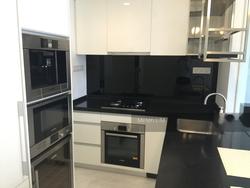 The Shore Residences (D15), Condominium #132412052